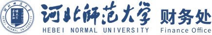 188金宝慱亚洲体育