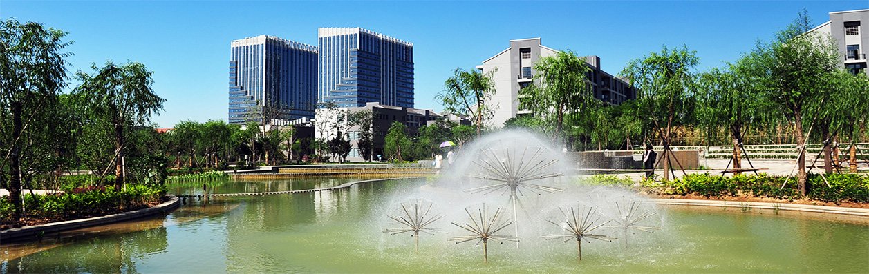 网上财务办公平台(校内)