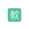 188金宝慱亚洲体育