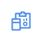 188金宝慱亚洲体育