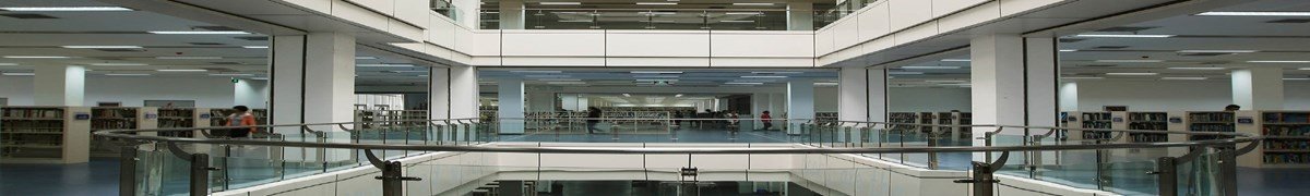 通知公告