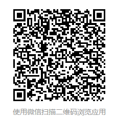 screenshot_2025-09-02_19-30-20.png 继续了解