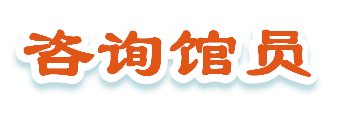 188金宝慱亚洲体育手机版登录