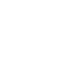 188金宝慱亚洲体育