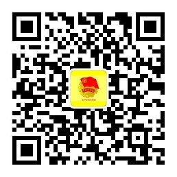 微信-招生就业处