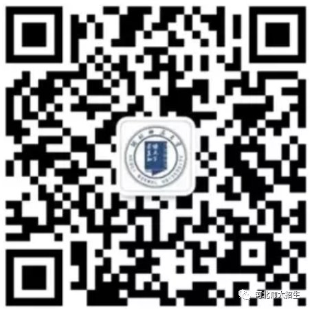 188金宝慱亚洲体育