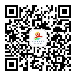 188金宝慱亚洲体育正规渠道研究生会
