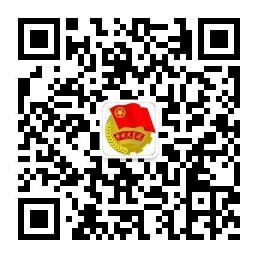 请切换到极速模式访问