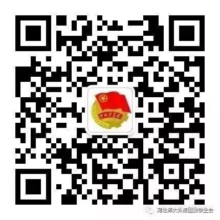 如果你的使用的是双核浏览器