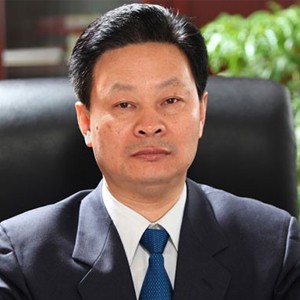 188金宝慱亚洲体育成为热刺全球官方