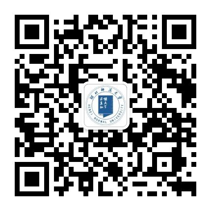 团委-抖音