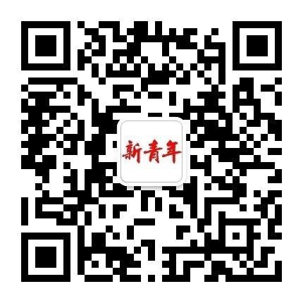 188金宝慱亚洲体育限时优惠188金