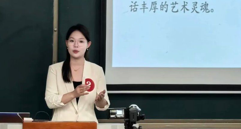 可结合站内栏目与相关篇目一并浏览