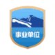 将最新理论或技术在课堂上交流探讨