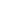 【立德树人•榜样】孙颖