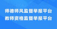 若需了解「188金宝慱亚洲体育新手怎