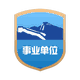 栏目用于追新