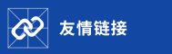 188金宝慱亚洲体育