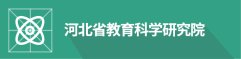 最新公告