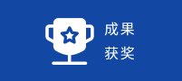 188金宝慱亚洲体育