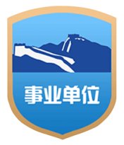 可结合站内栏目与相关篇目一并浏览