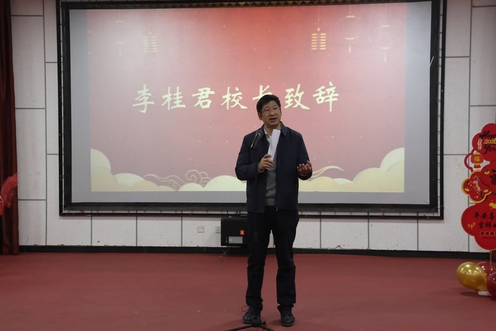 对照阅读
