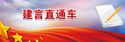 冀ICP备18011017号-3 冀