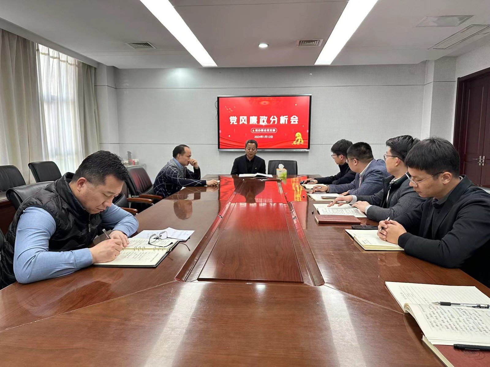 继续了解这样安排可减少漏读与重复检索