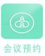 可先确认当前栏目名称