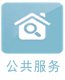 188金宝慱亚洲体育