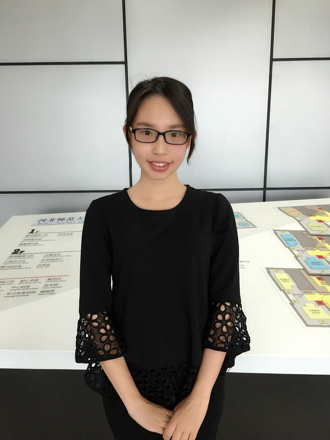 美学与绘画