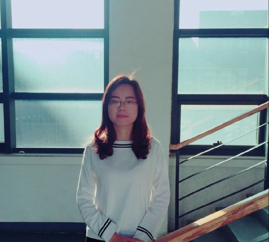 友情与团结