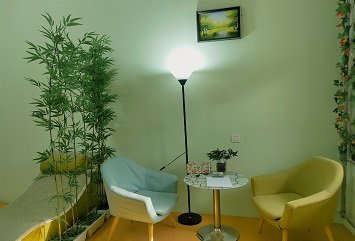 050024 同题参见