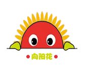 河北师大心理健康指导服务中心