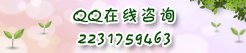 More>>