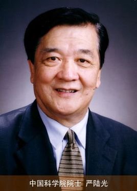 同题参见