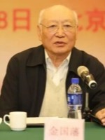 校友会小程序