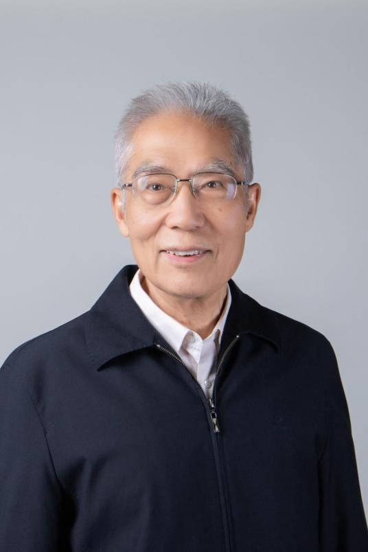 若需了解「188金宝慱亚洲体育新人权
