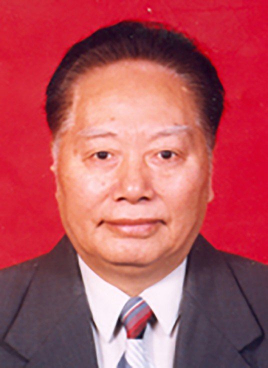 可结合站内栏目与相关篇目一并浏览