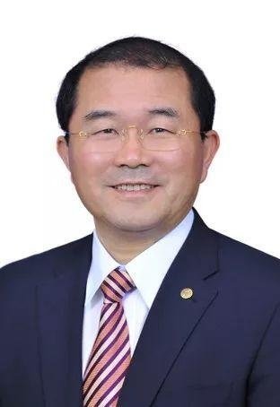 可结合站内栏目与相关篇目一并浏览
