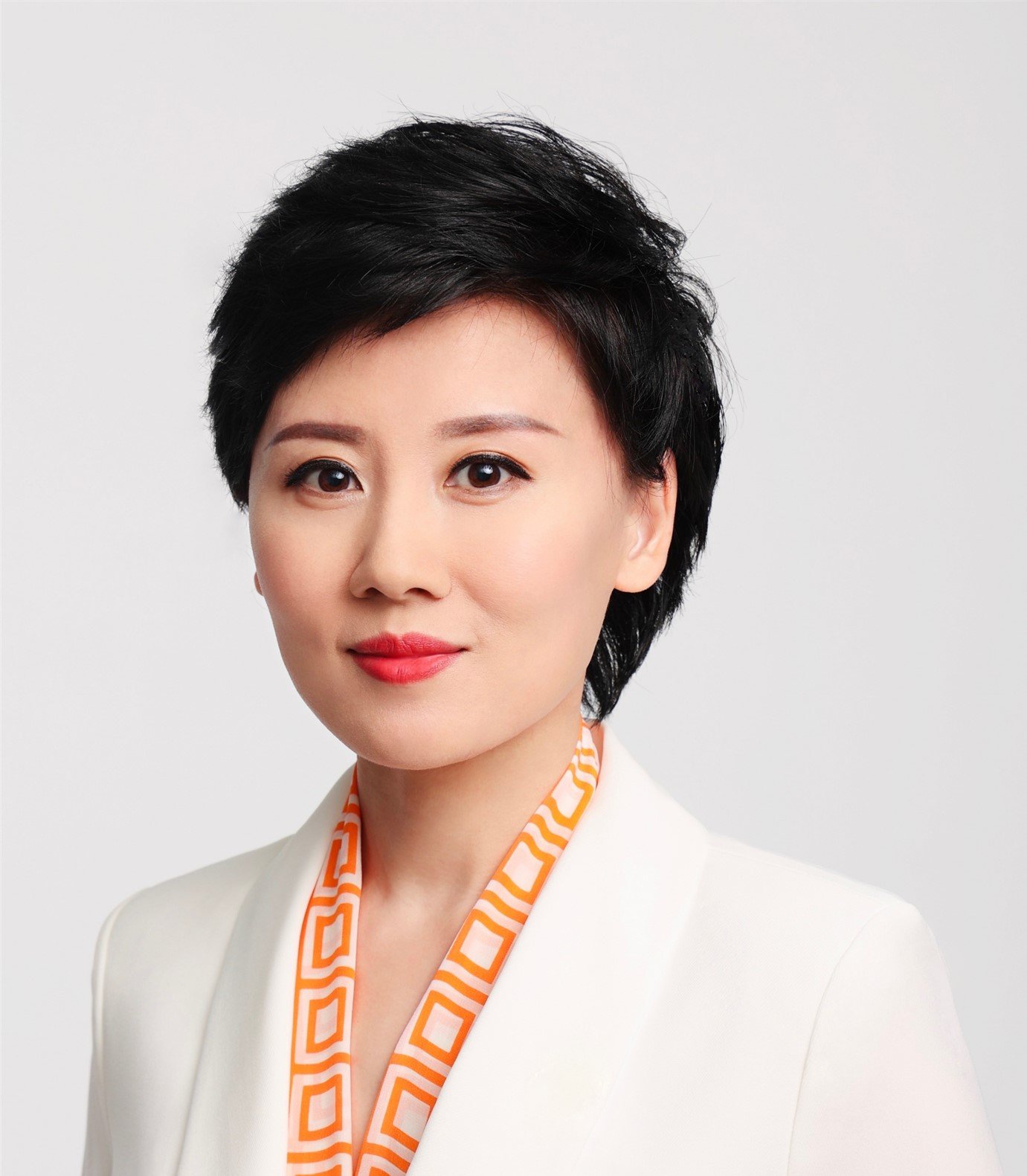 188金宝慱亚洲体育优惠活动校友返校