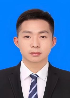 188金宝慱亚洲体育优惠活动云南校友