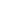 188金宝慱亚洲体育