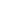 188金宝慱亚洲体育