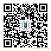 欢迎校友携“师二代”回家 同题参见
