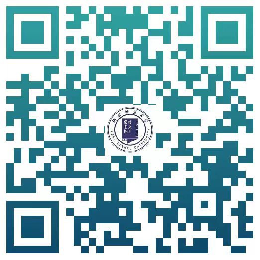 校友企业服务|河北旅投酒管188金宝