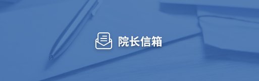 188金宝慱亚洲体育