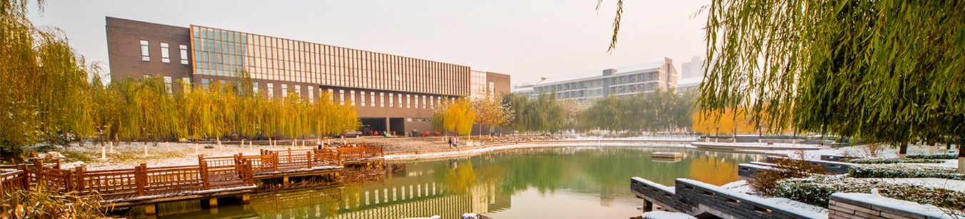 发布时间