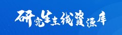 美术与设计188金宝慱亚洲体育手机版