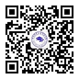 冀公网安备 130108020006
